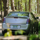 Illustration for article titled The Chrysler 300 SRT Is How Big American Cars Should Feel